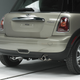 Illustration for article titled IIHS: Small Cars Are Big On Damage In Low-Speed Collisions